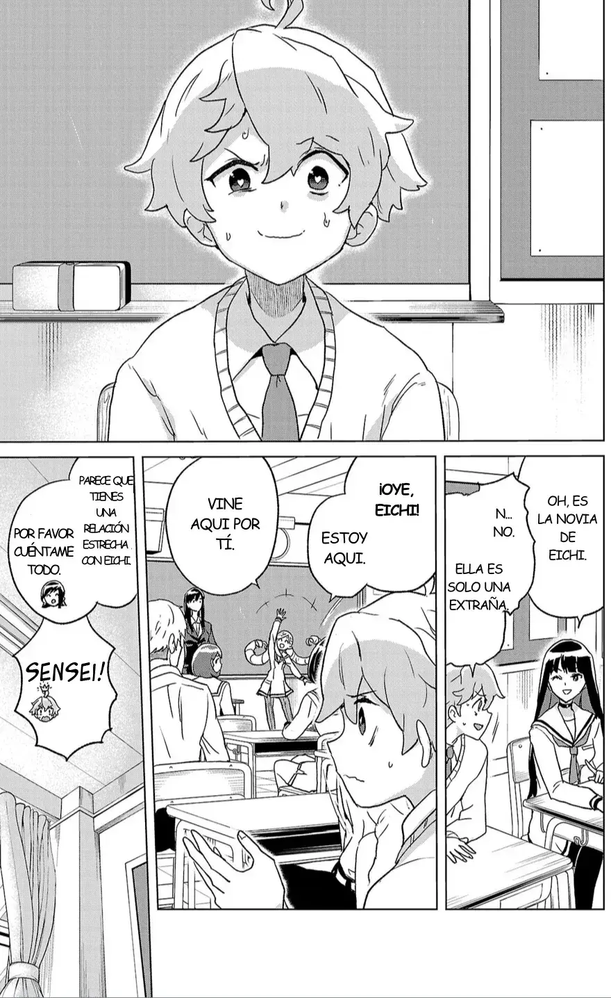 Capitulo 2 page 11