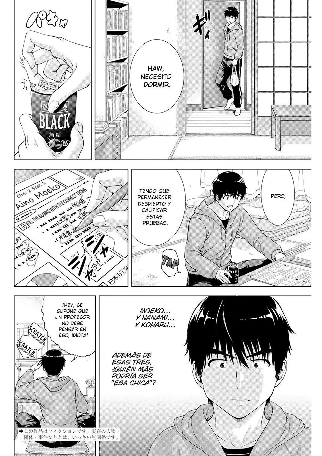 Capitulo 24 page 3