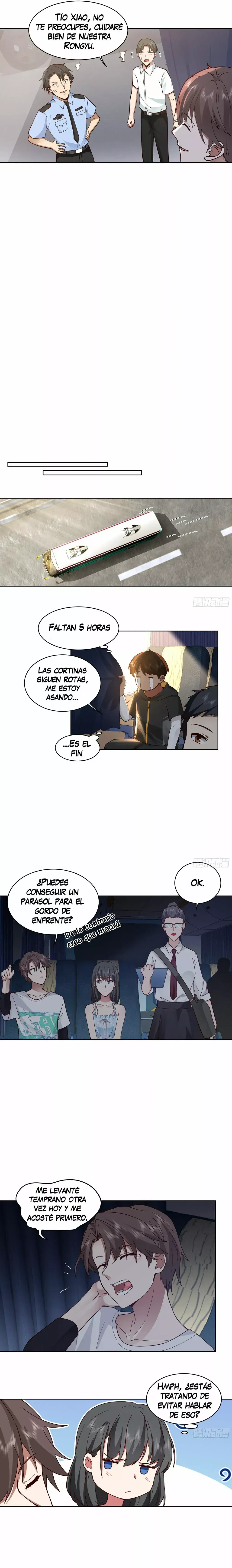 Capitulo 6 page 8