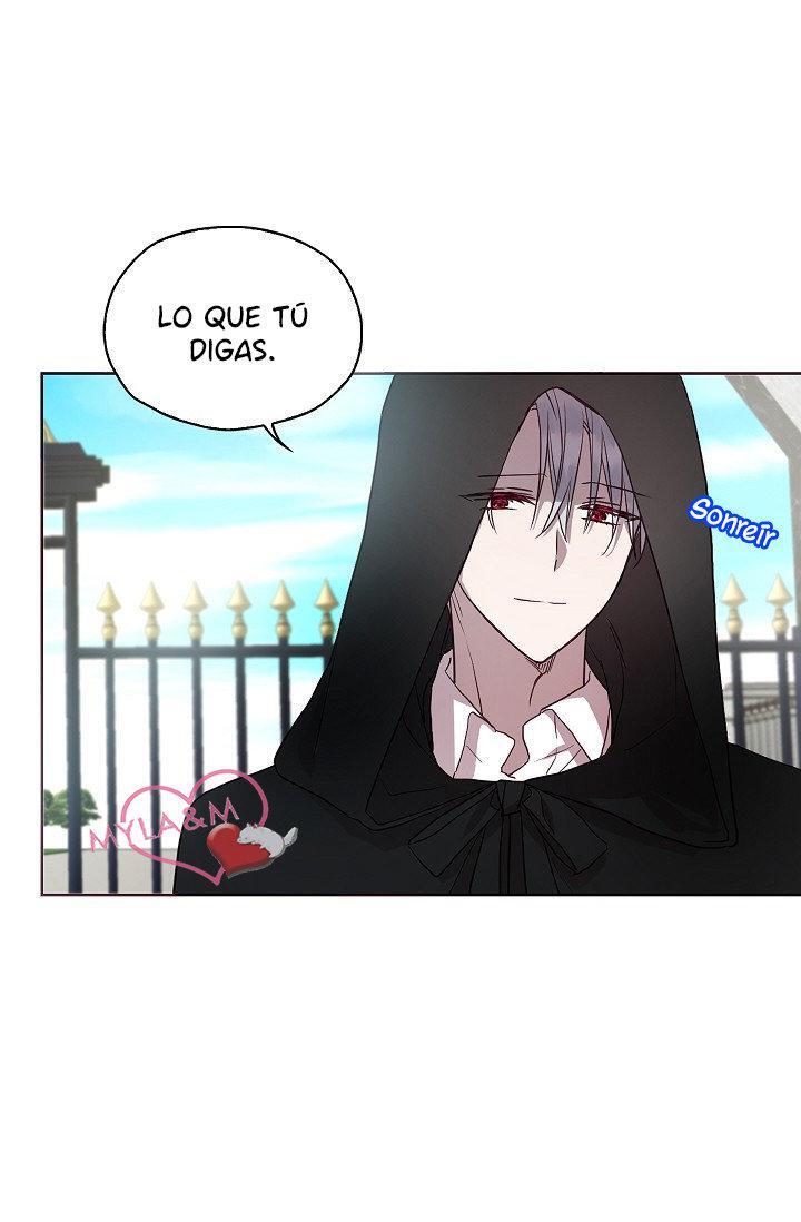 Capitulo 24 page 47