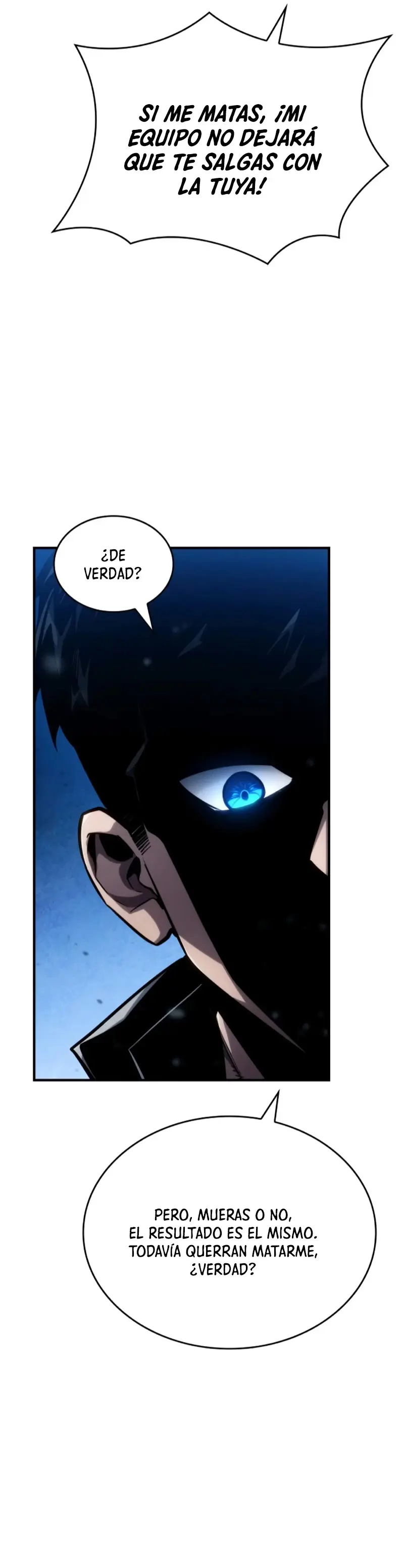 Capitulo 109 page 18