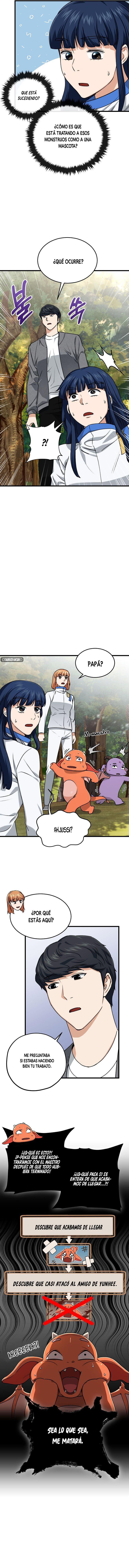 Capitulo 59 page 9