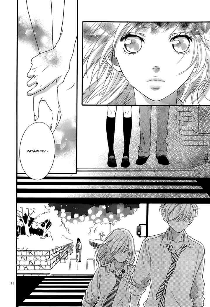 Capitulo 23 page 42