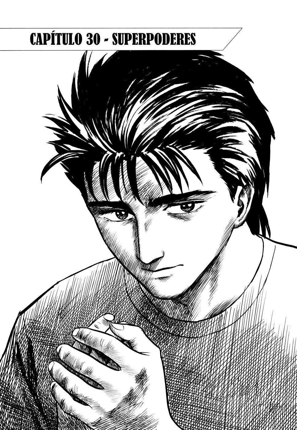 Capitulo 30 page 2