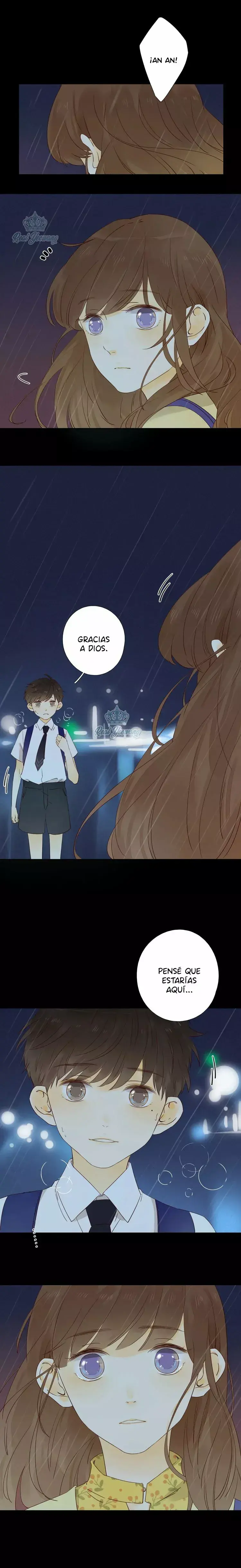 Capitulo 21.10 page 8