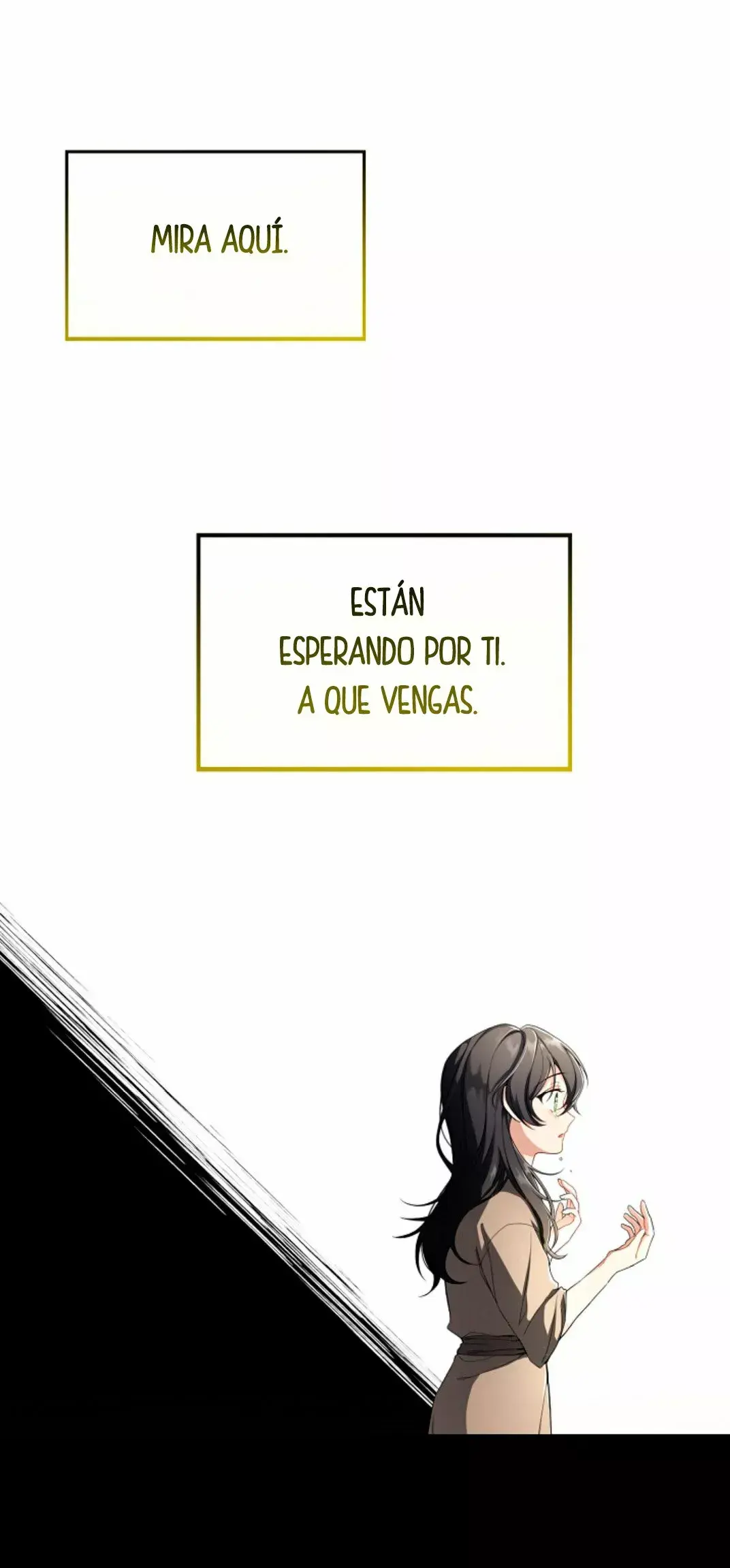 Capitulo 21 page 42