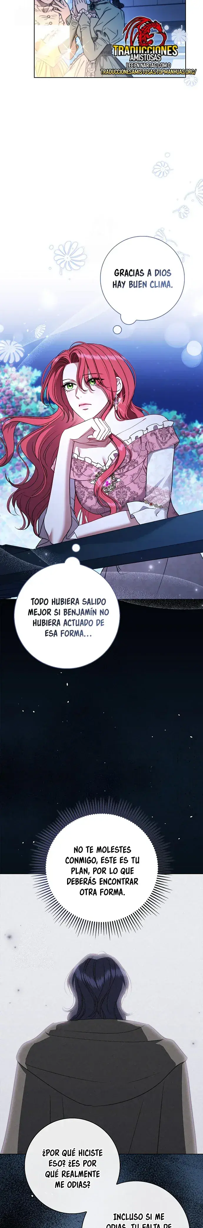 Capitulo 24 page 20