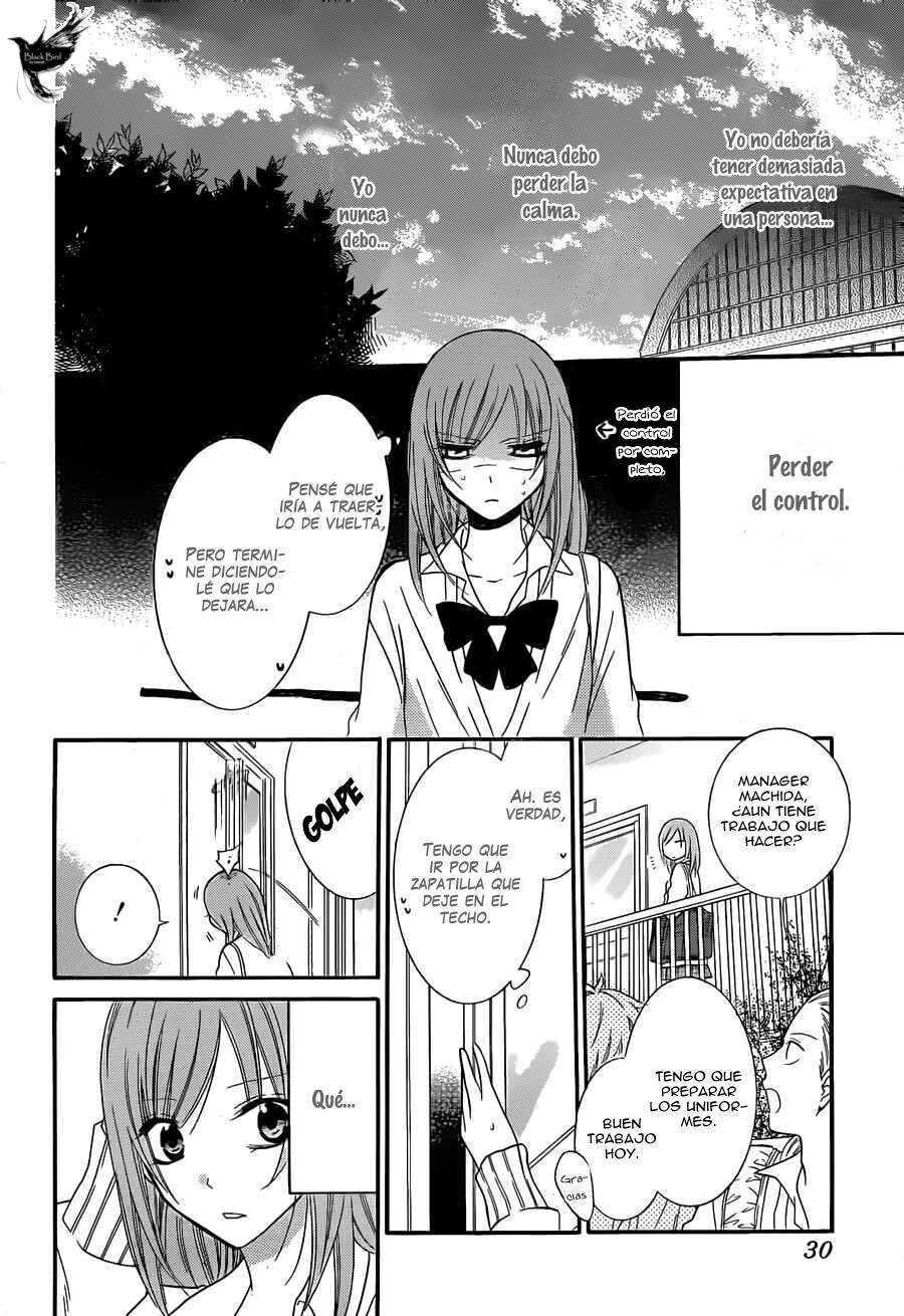 Capitulo 11 page 19