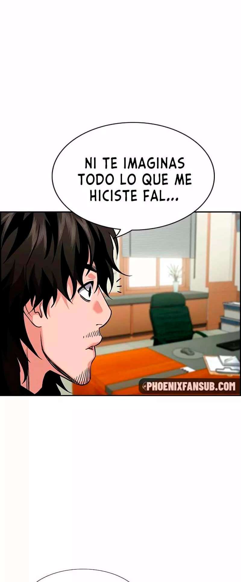 Capitulo 106 page 69