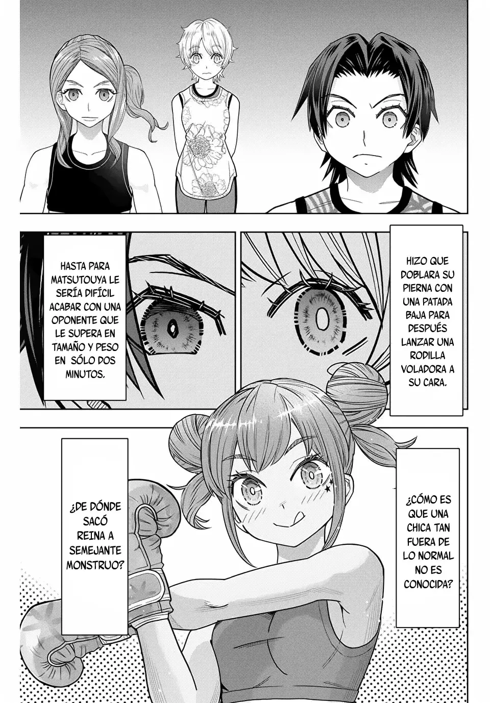 Capitulo 6 page 16