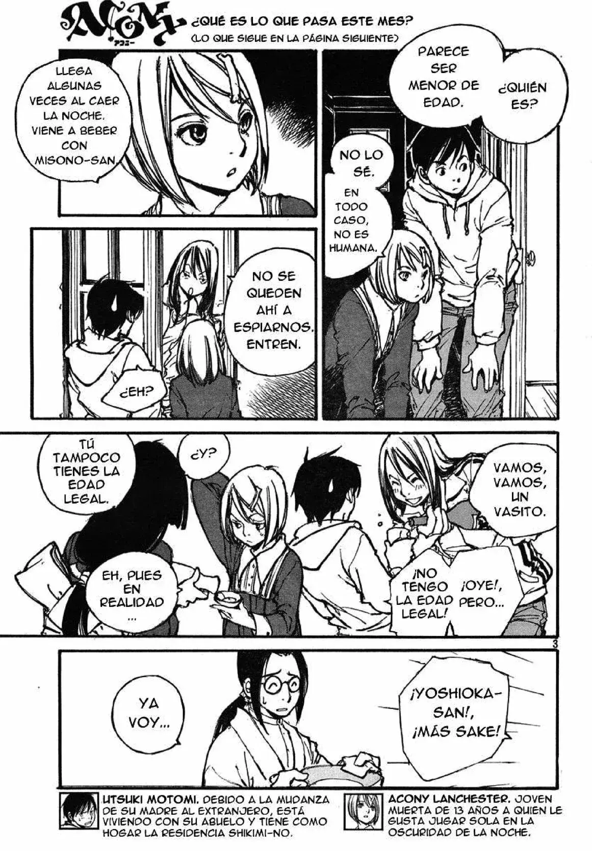 Capitulo 9 page 4