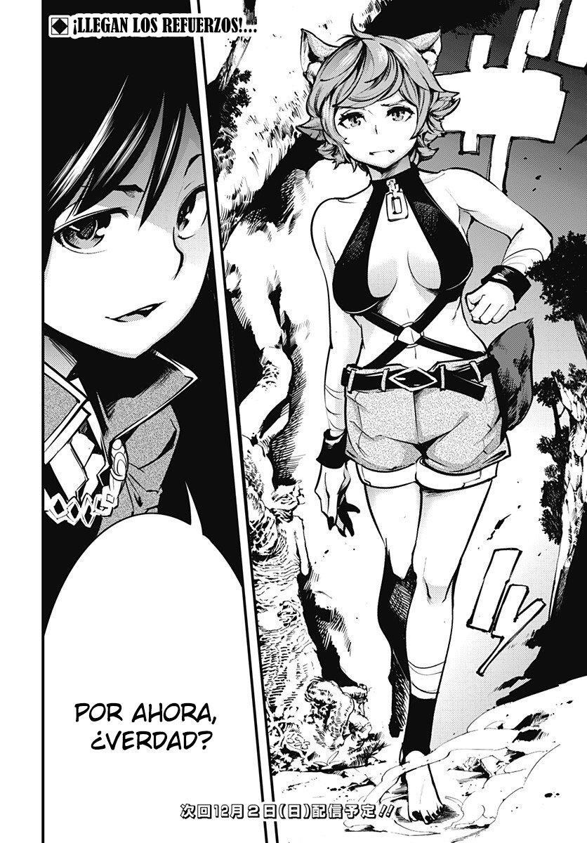 Capitulo 7.10 page 22