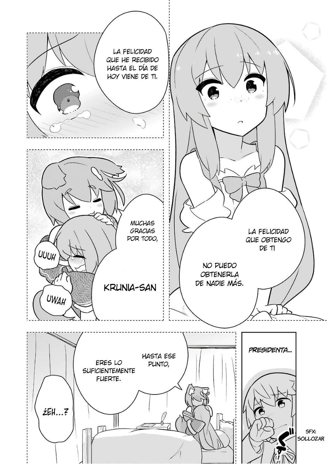 Capitulo 11 page 24