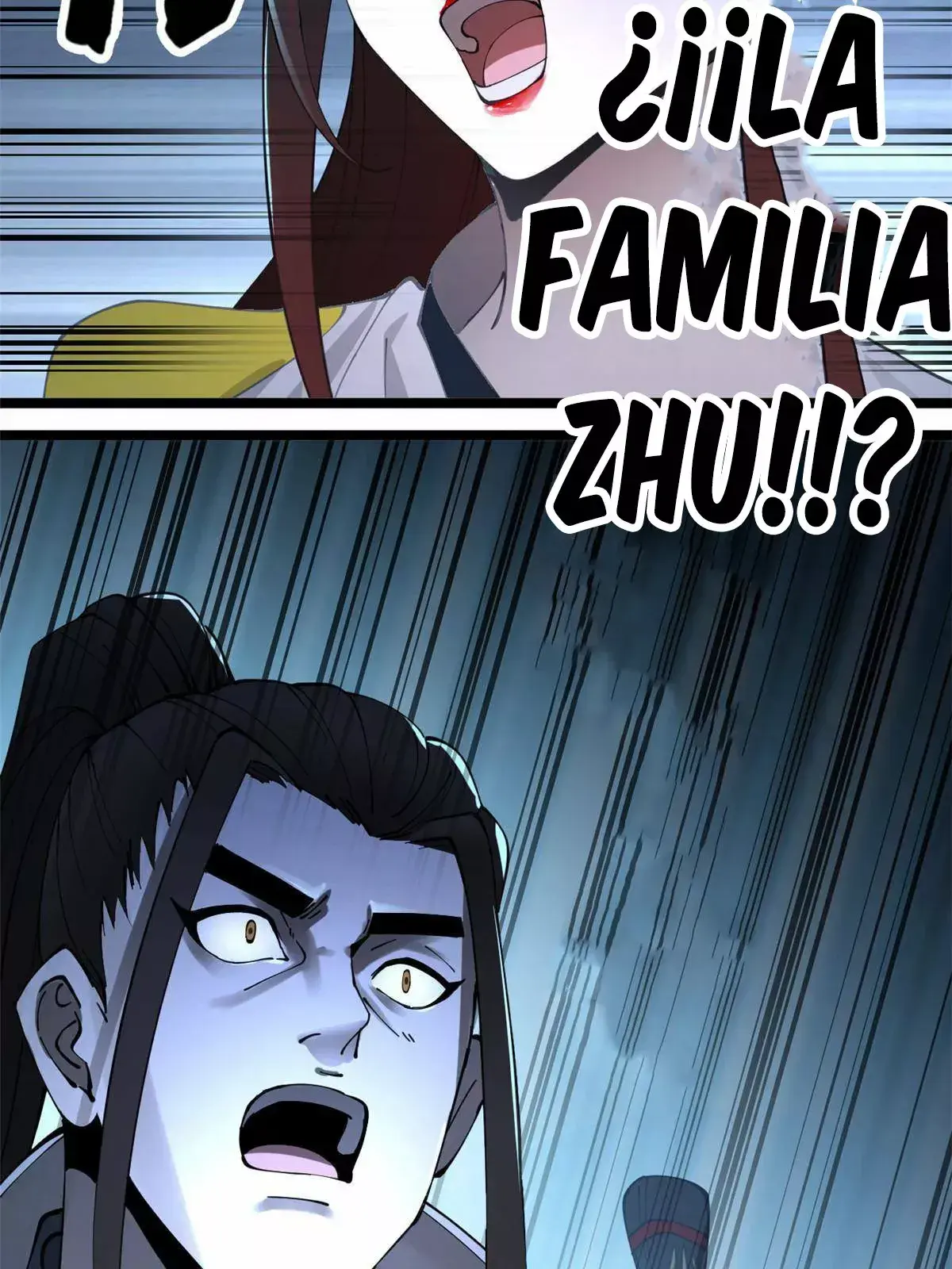 Capitulo 9 page 59