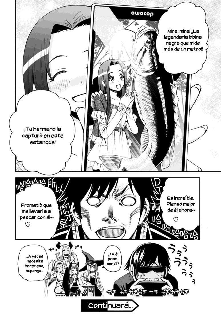 Capitulo 11 page 12
