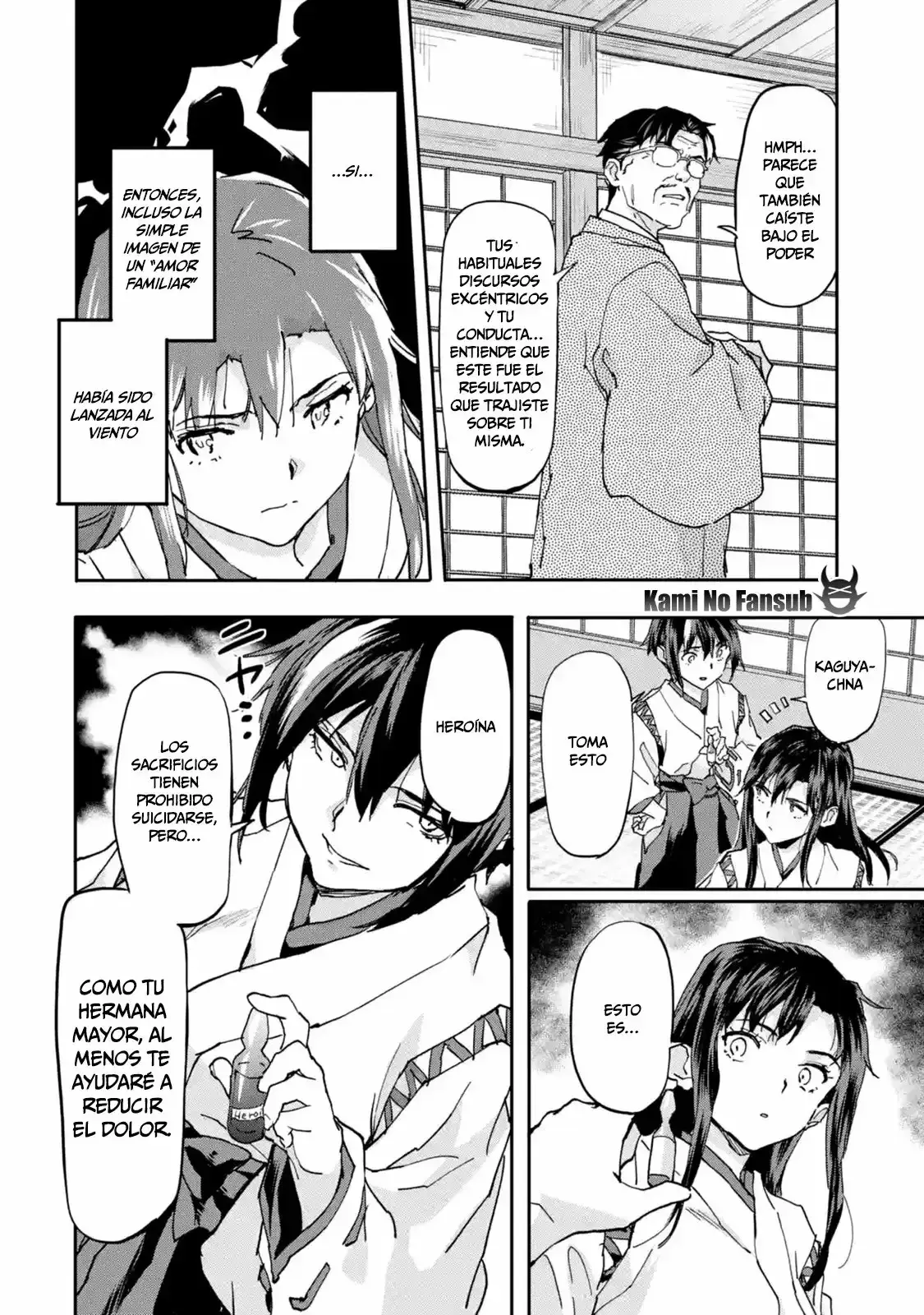 Capitulo 8 page 10
