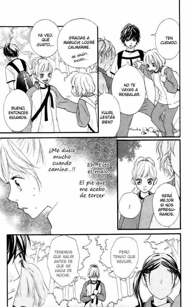 Capitulo 8 page 12