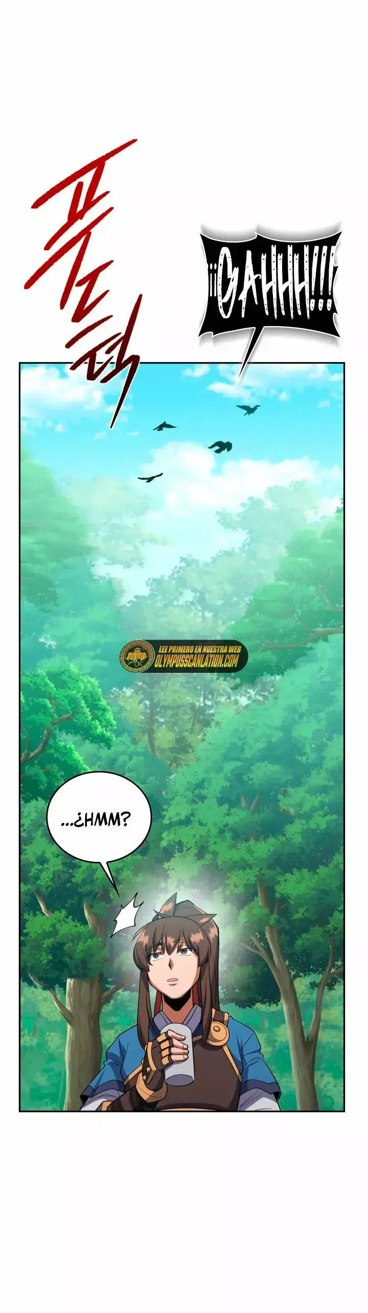 Capitulo 6 page 19