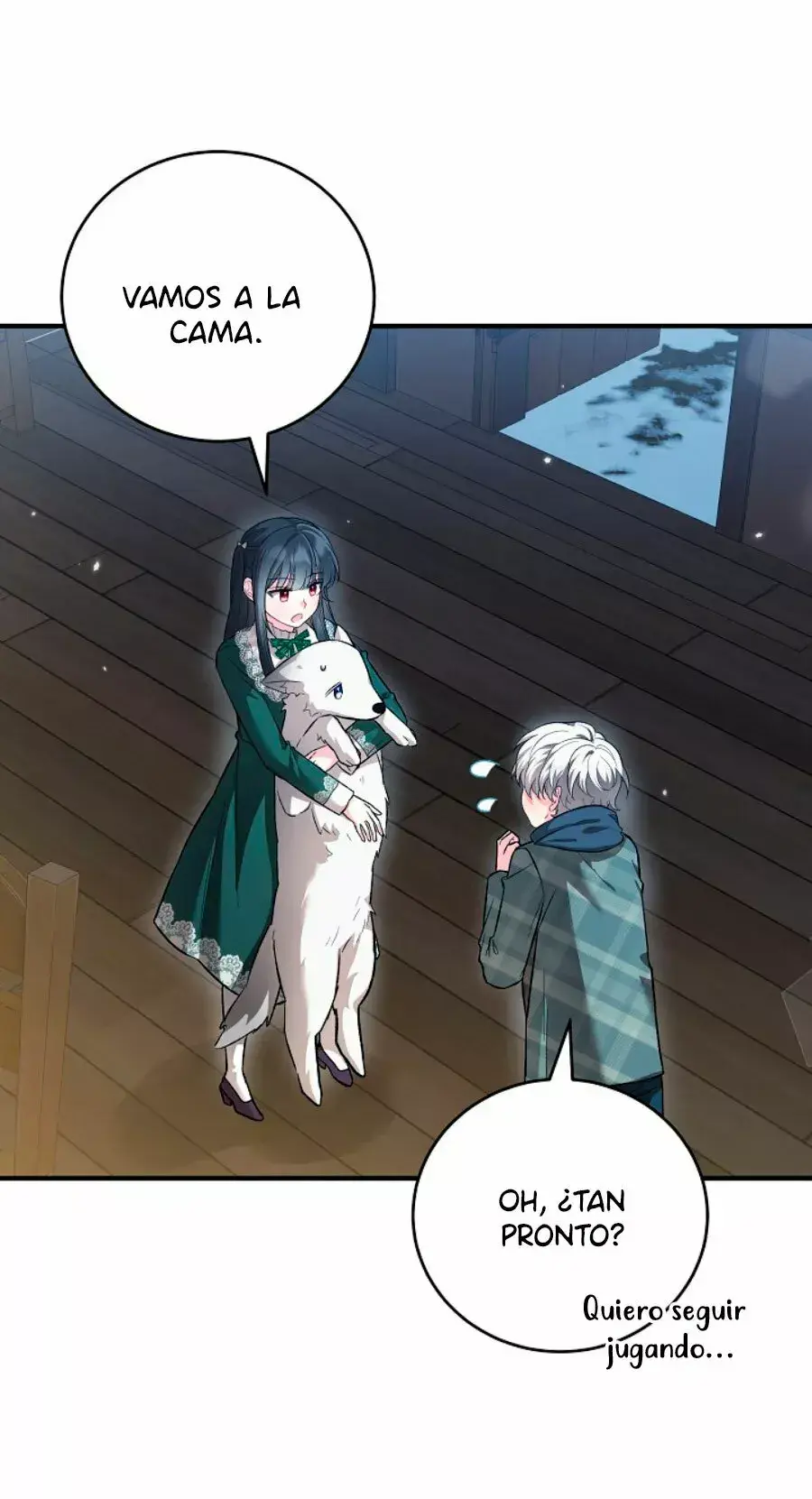 Capitulo 21 page 65