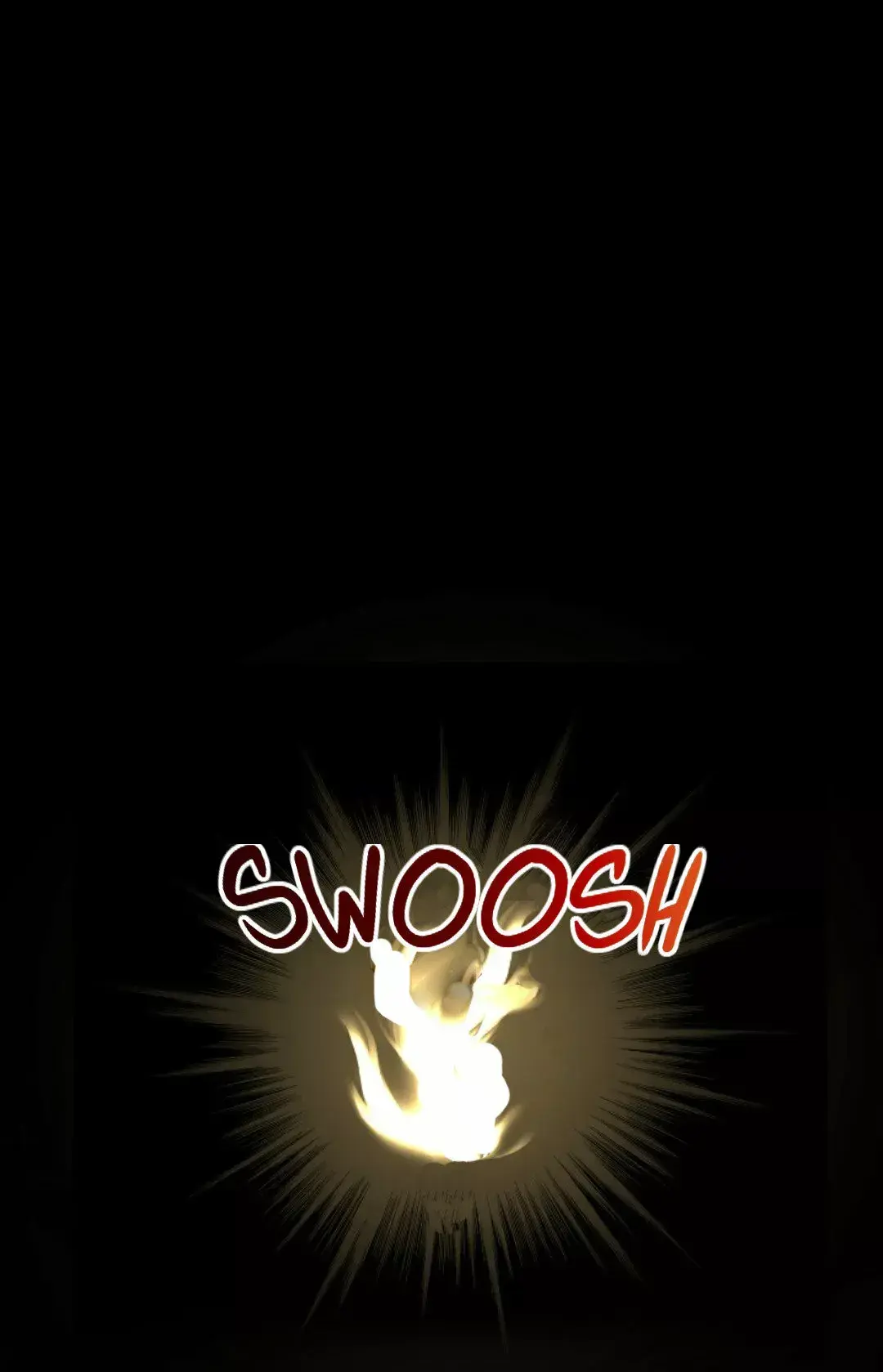 Capitulo 24 page 56