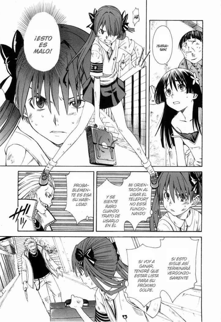 Capitulo 10 page 4