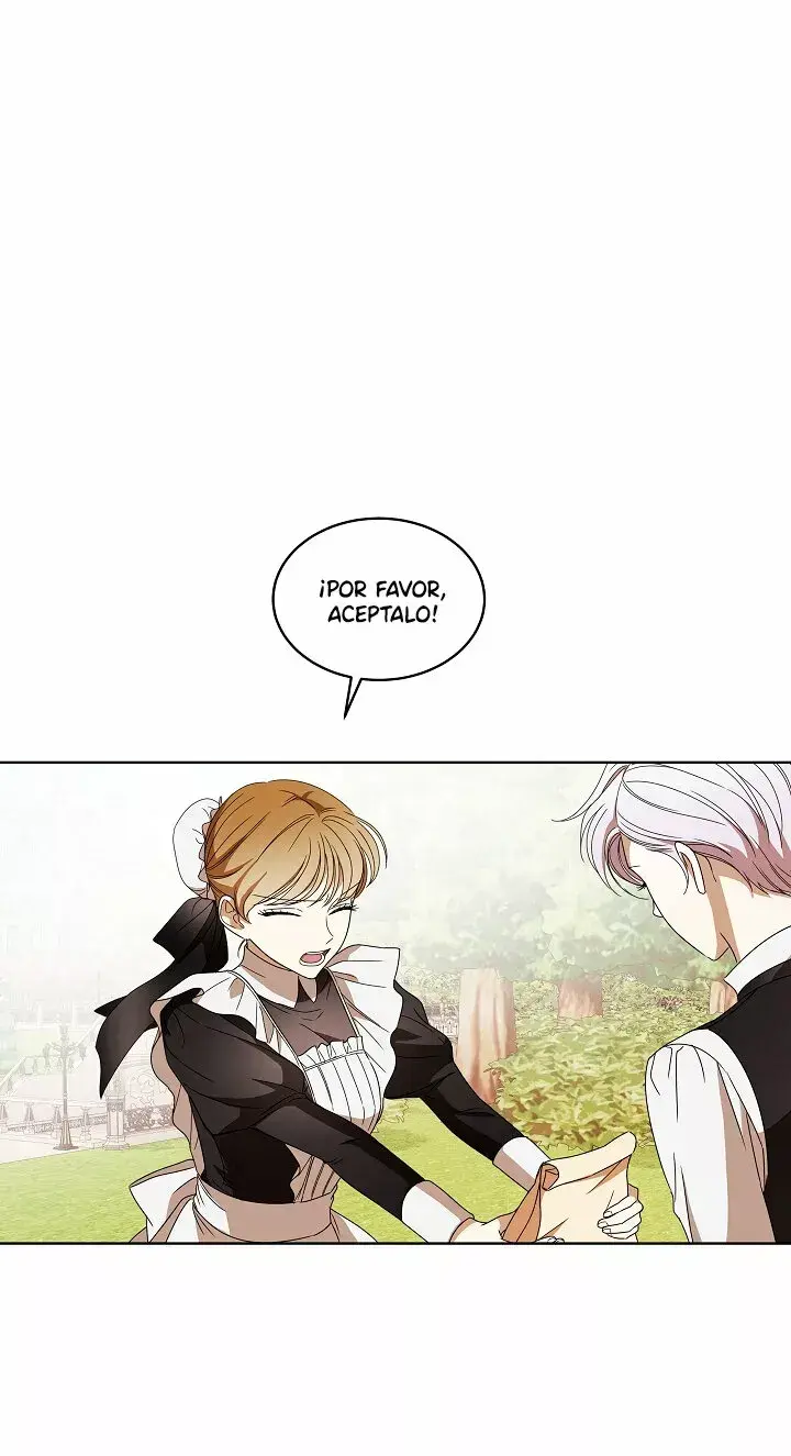 Capitulo 13 page 5