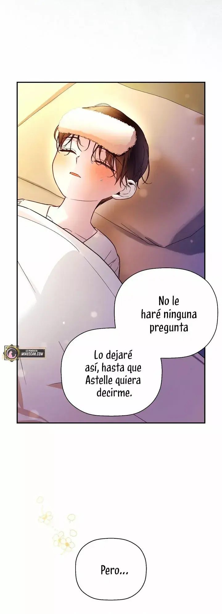 Capitulo 49 page 58