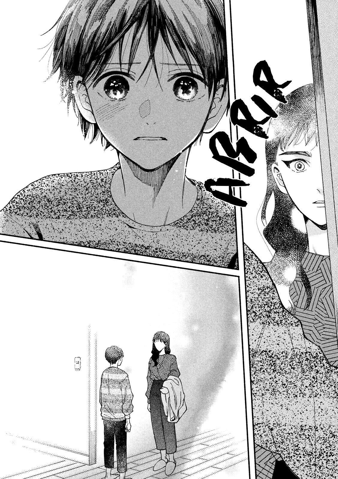 Capitulo 27 page 19