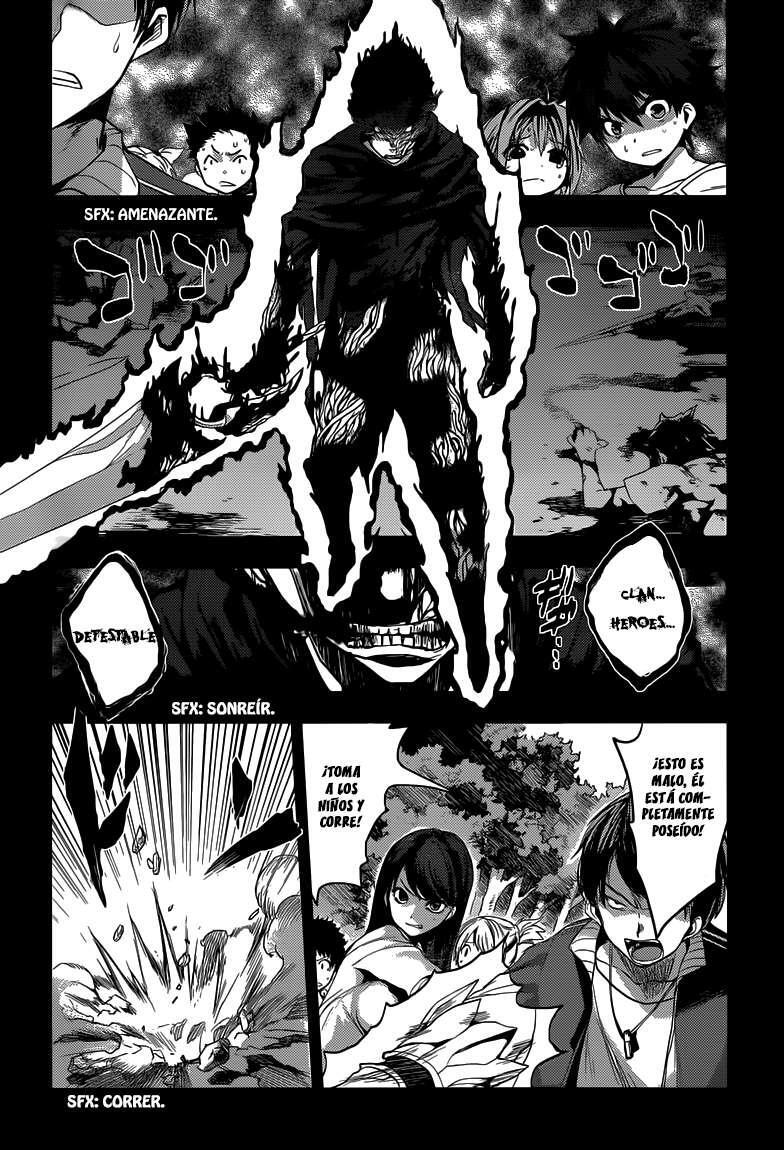 Capitulo 8 page 7