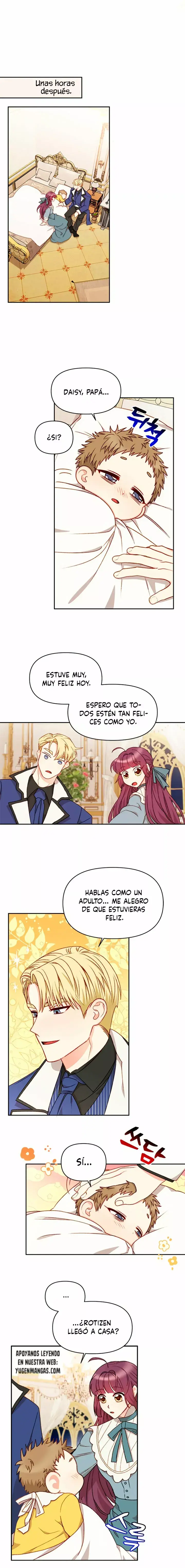 Capitulo 25 page 13