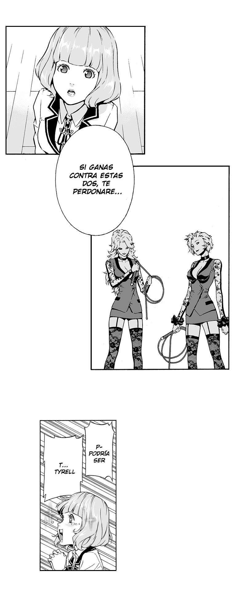 Capitulo 3 page 5