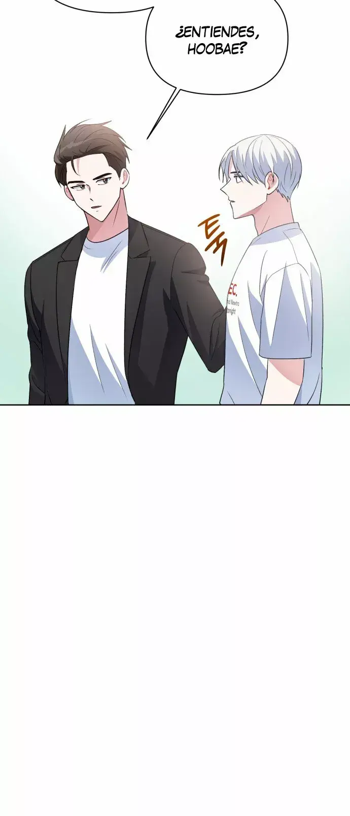 Capitulo 13 page 56