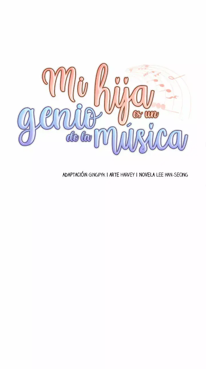 Capitulo 28 page 17