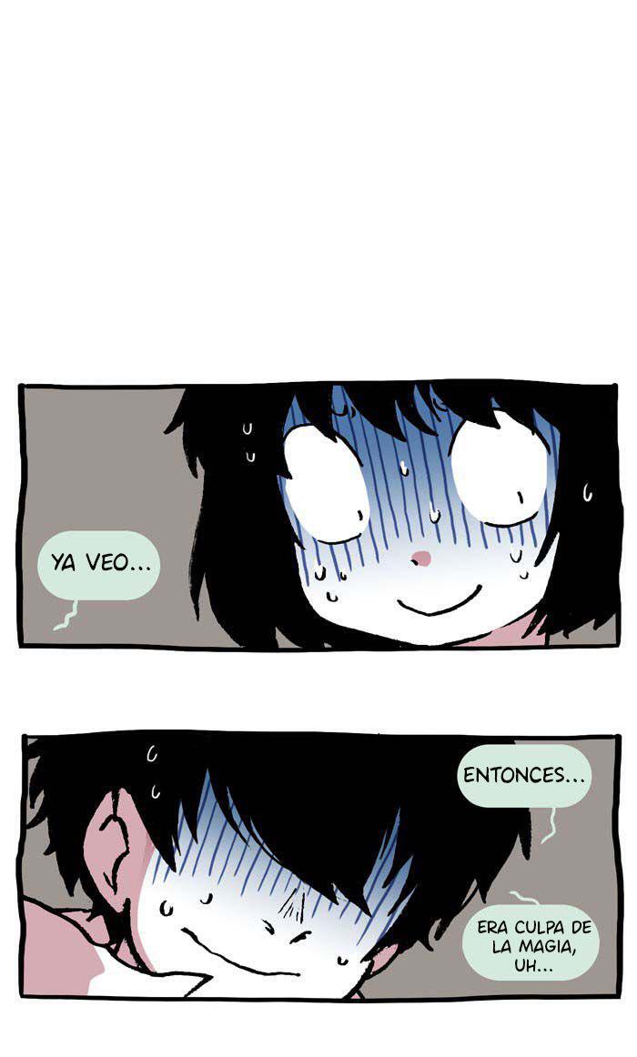 Capitulo 48 page 26