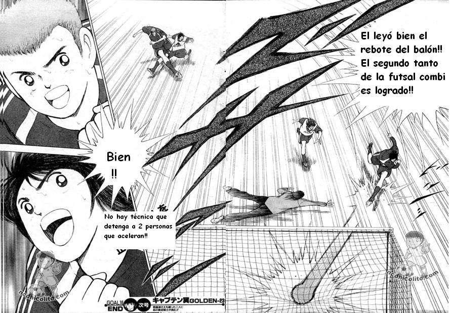 Capitulo 2 page 21
