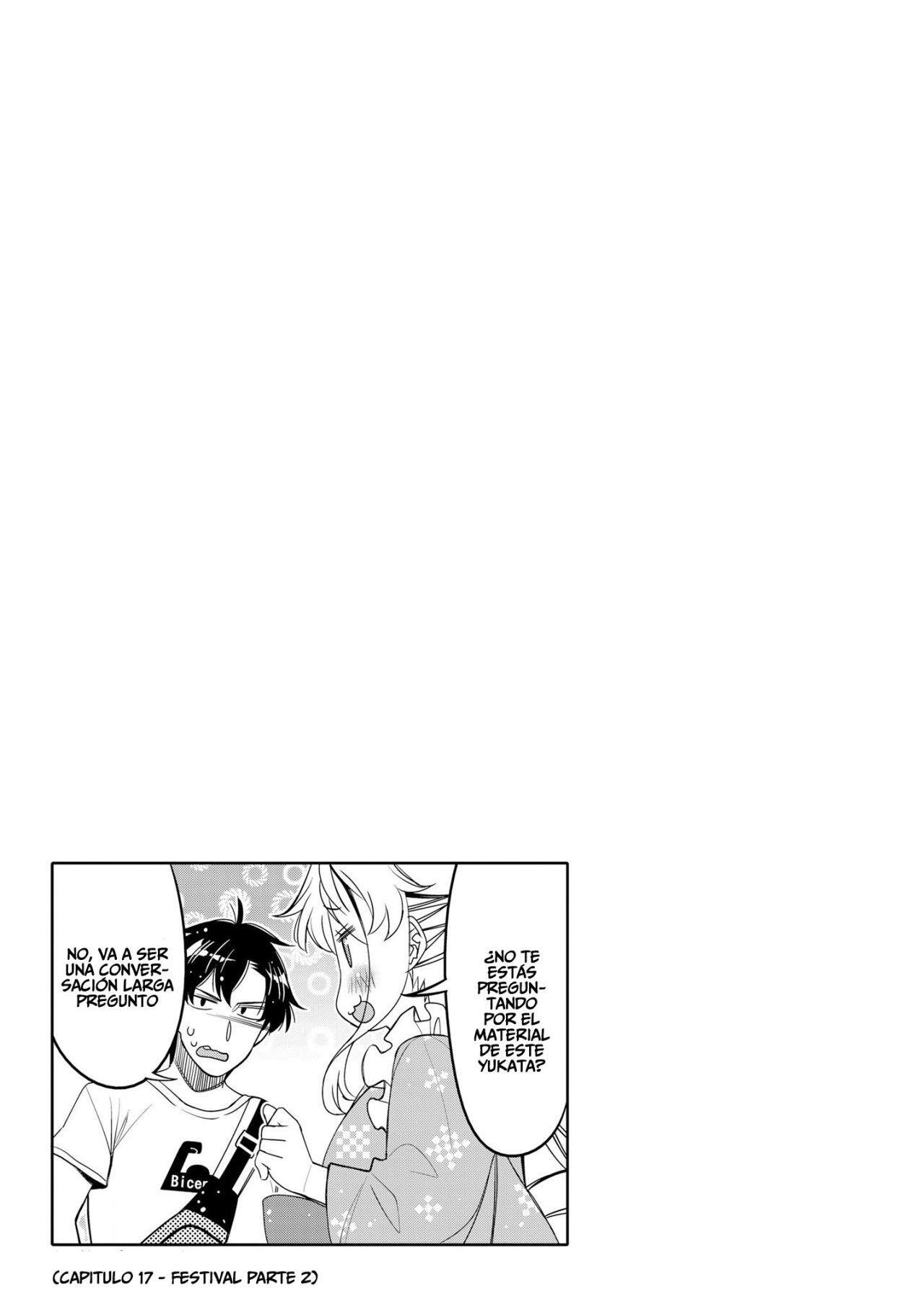 Capitulo 19.50 page 7