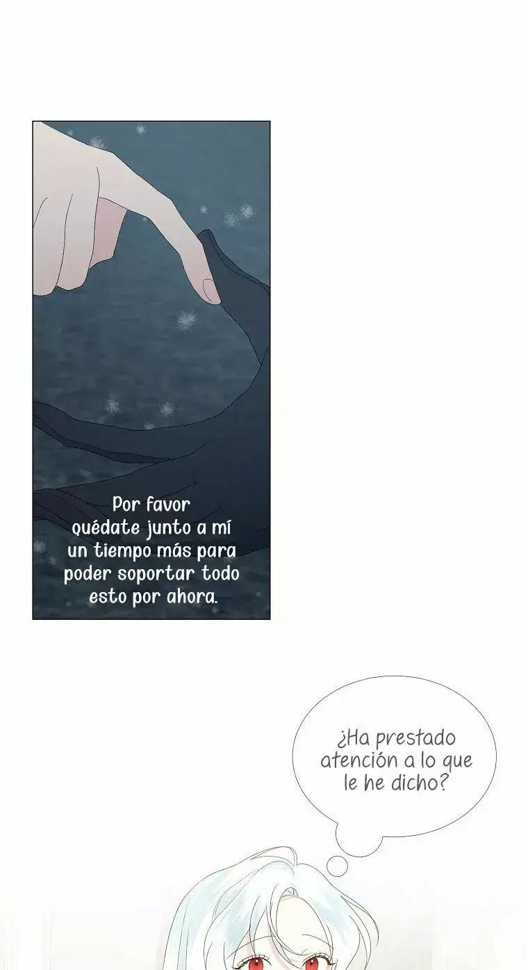 Capitulo 5 page 13
