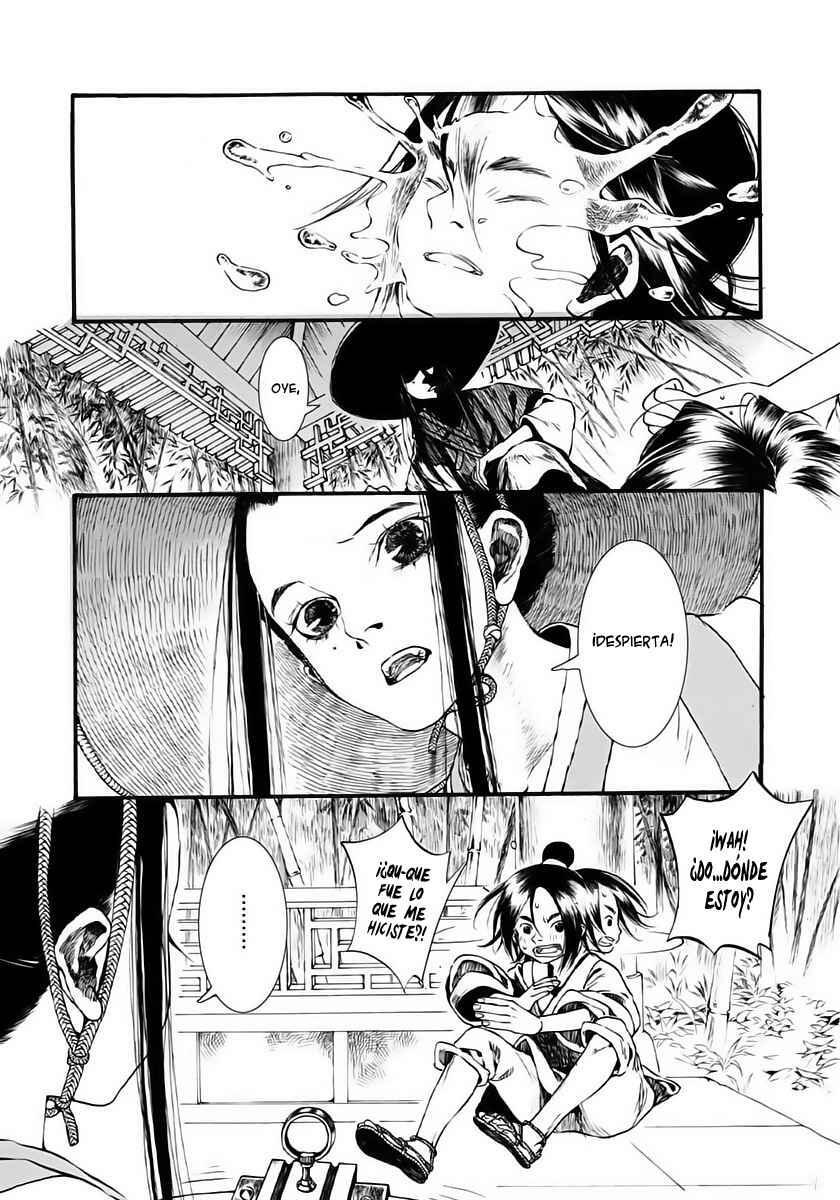 Capitulo 2 page 10