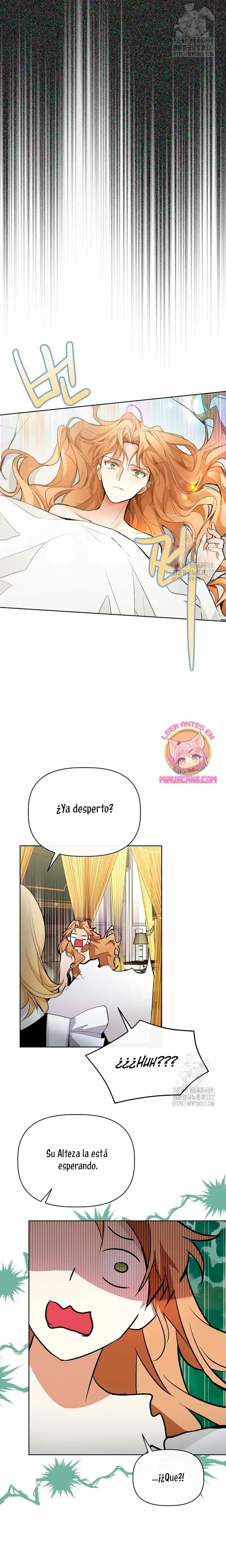 Capitulo 3 page 5