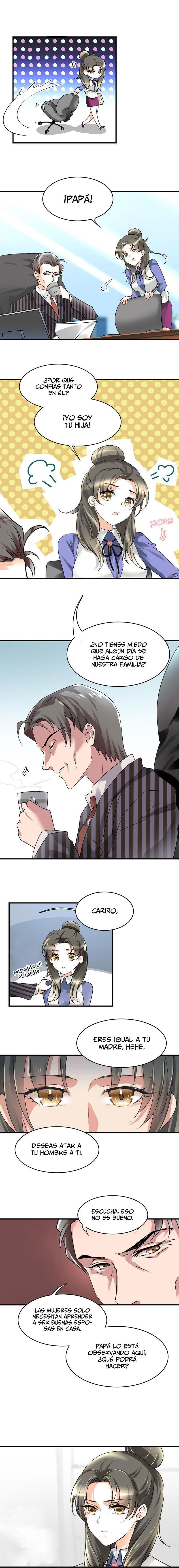 Capitulo 11 page 2