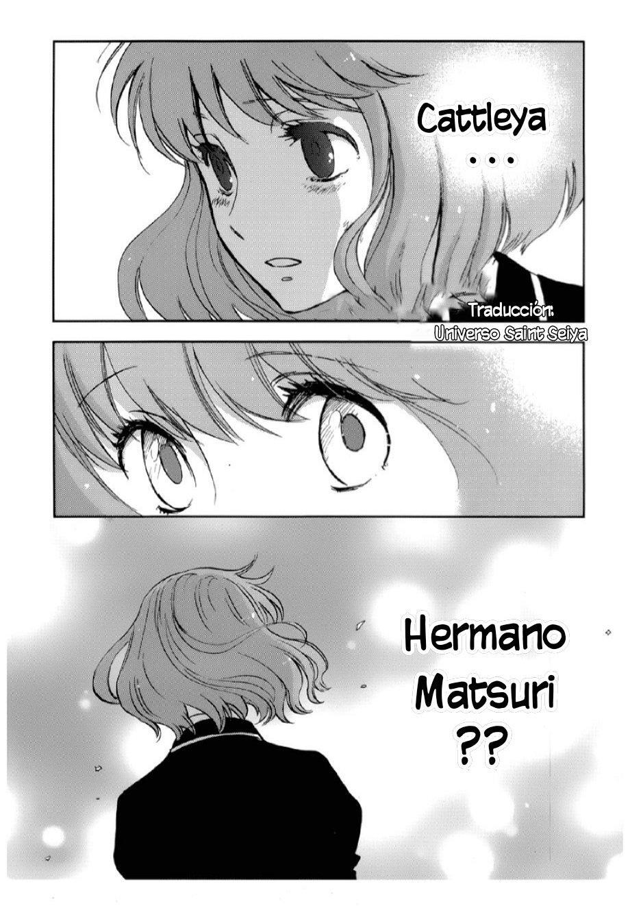 Capitulo 9 page 19