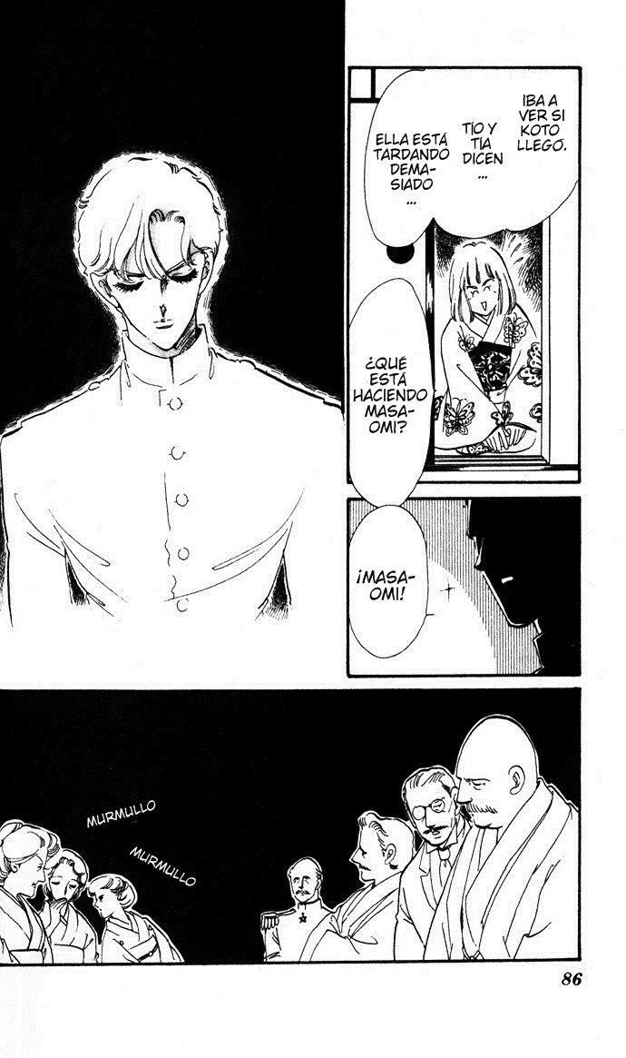 Capitulo 8 page 16