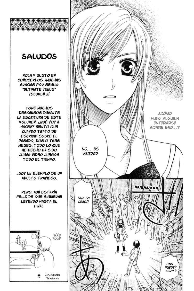 Capitulo 5 page 12