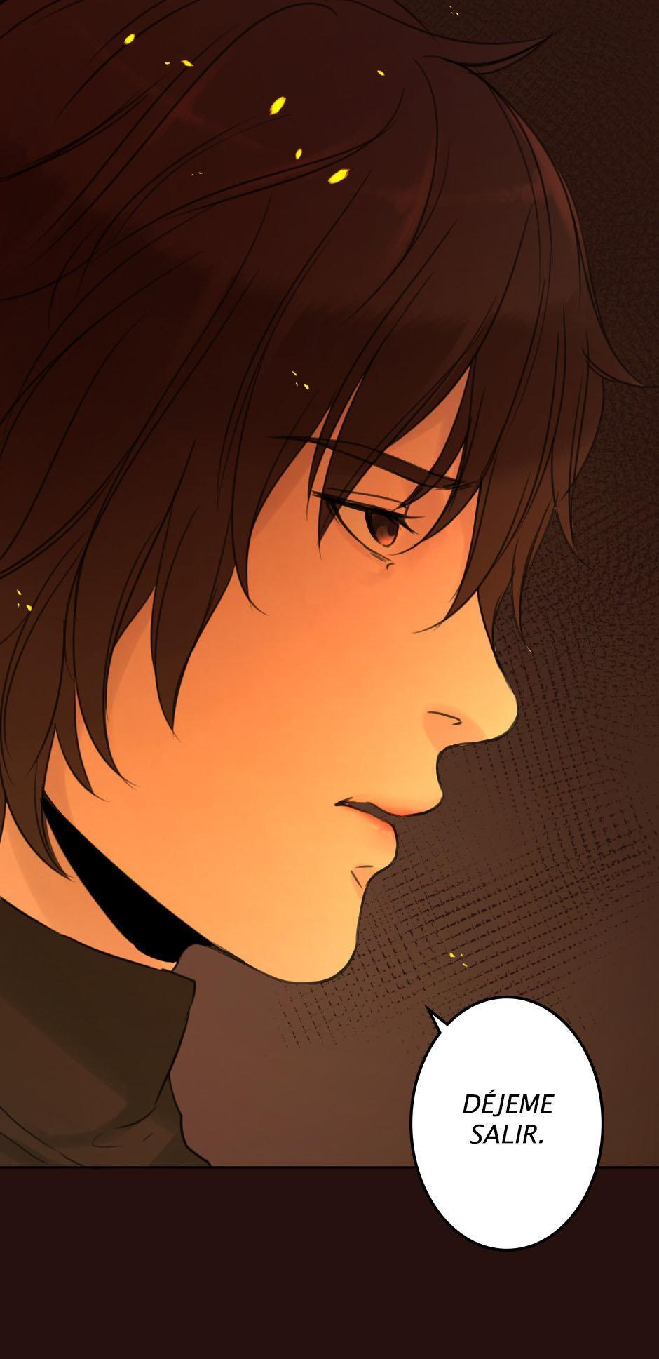 Capitulo 28 page 9