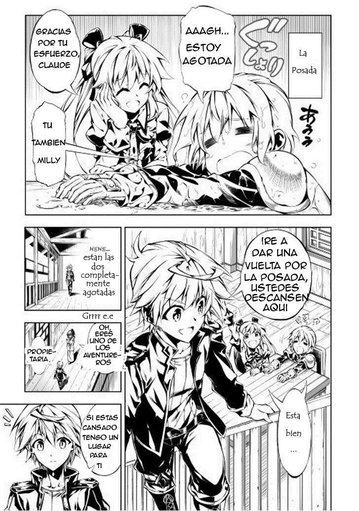 Capitulo 14 page 25