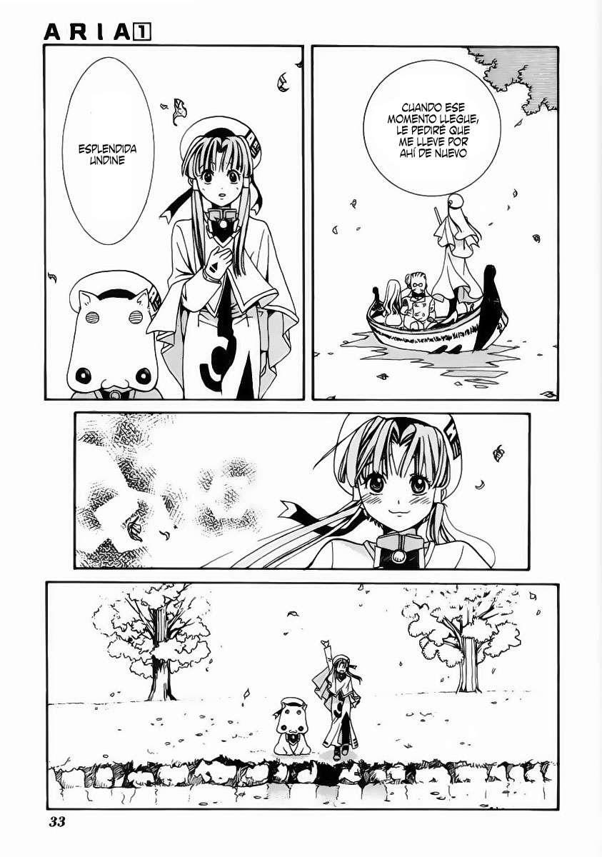 Capitulo 1 page 40