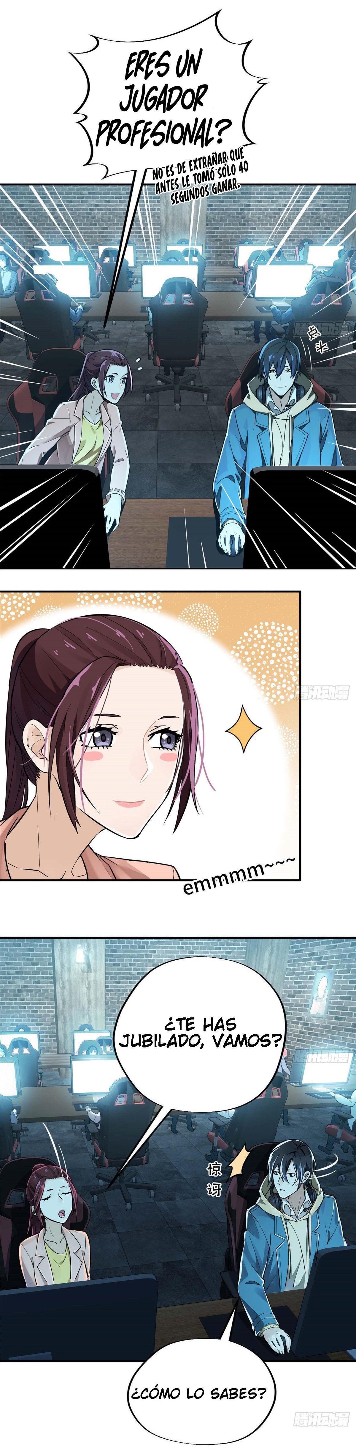 Capitulo 5 page 6