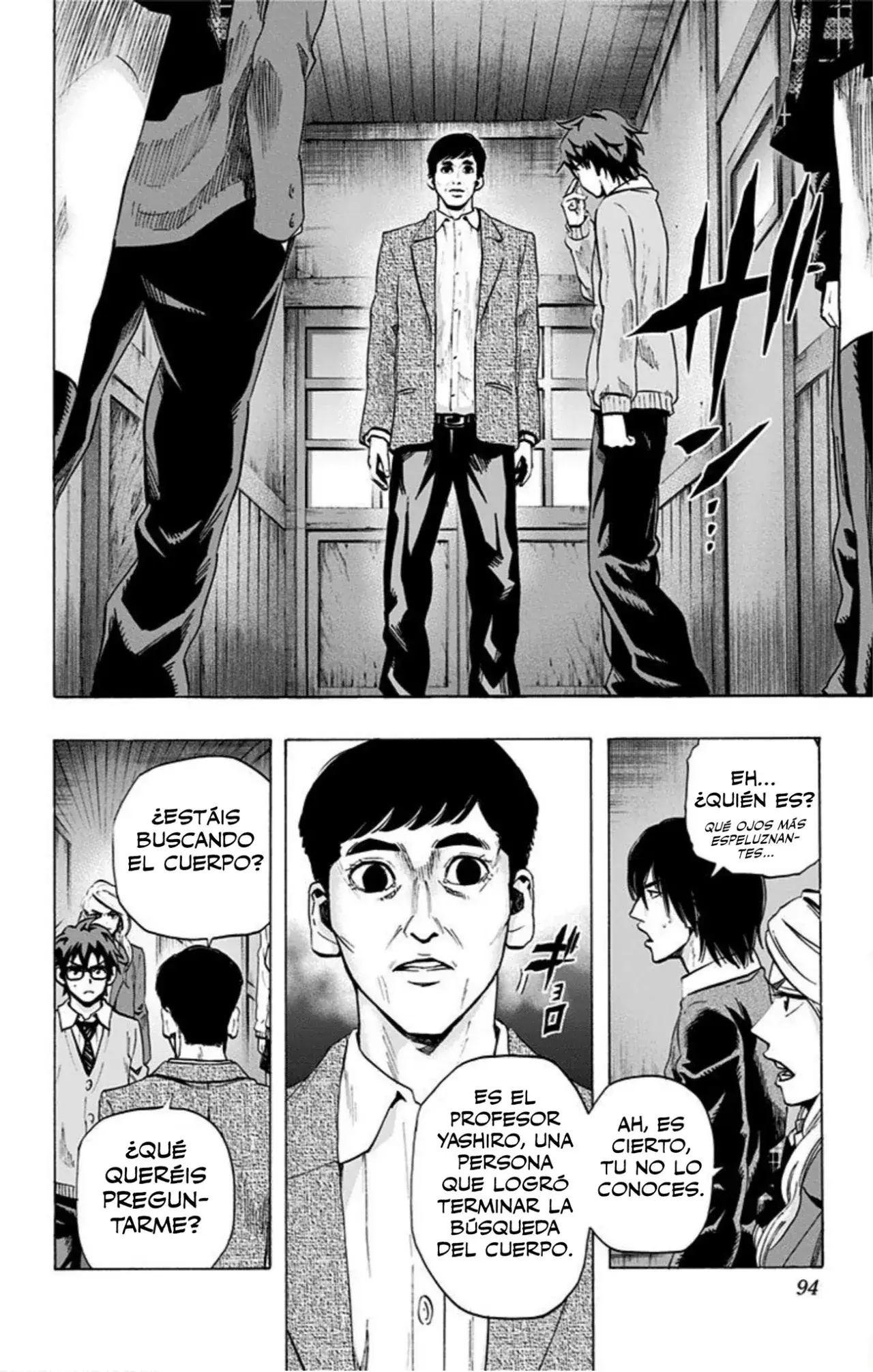 Capitulo 49 page 7