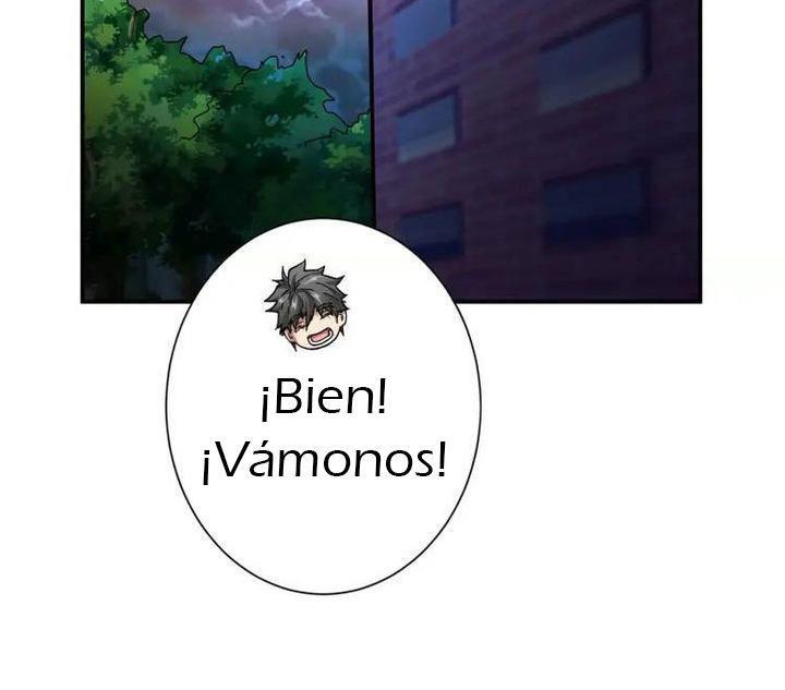 Capitulo 45 page 45