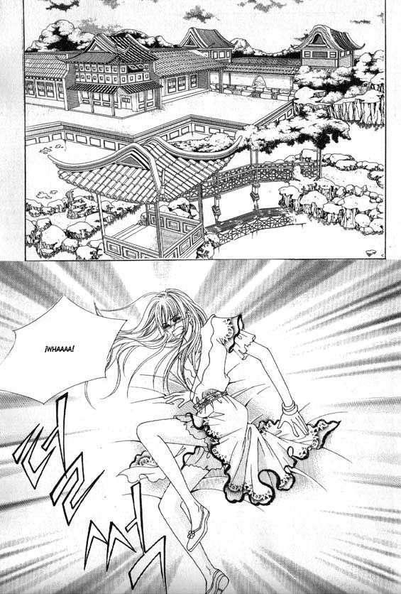 Capitulo 7 page 3